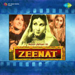 Zeenat (1945) Mp3 Songs